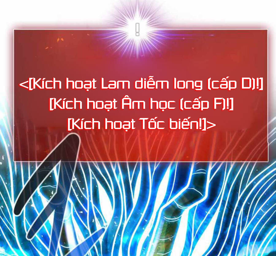 Kẻ Đa Tài Chapter 16 - 278