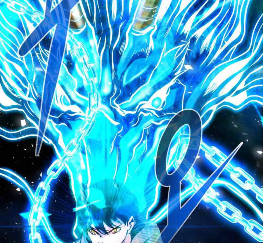 Kẻ Đa Tài Chapter 16 - 279