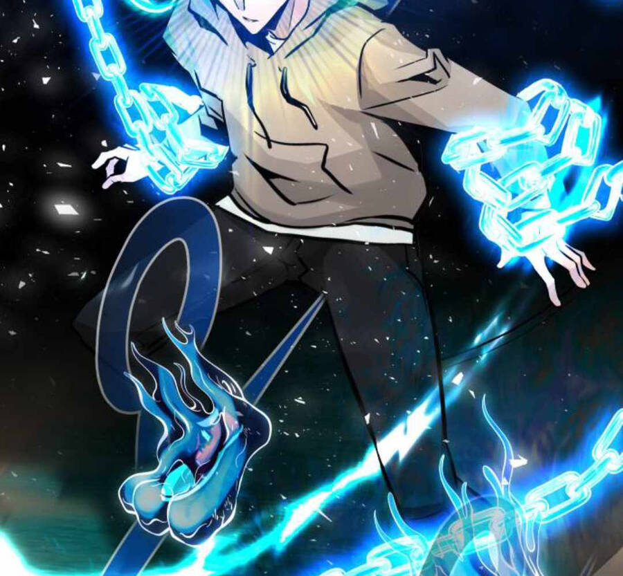 Kẻ Đa Tài Chapter 16 - 280