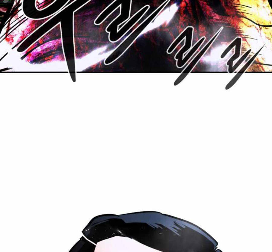 Kẻ Đa Tài Chapter 16 - 29