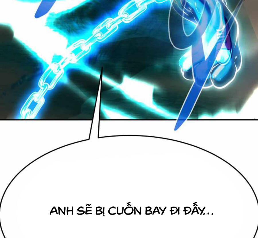 Kẻ Đa Tài Chapter 16 - 281