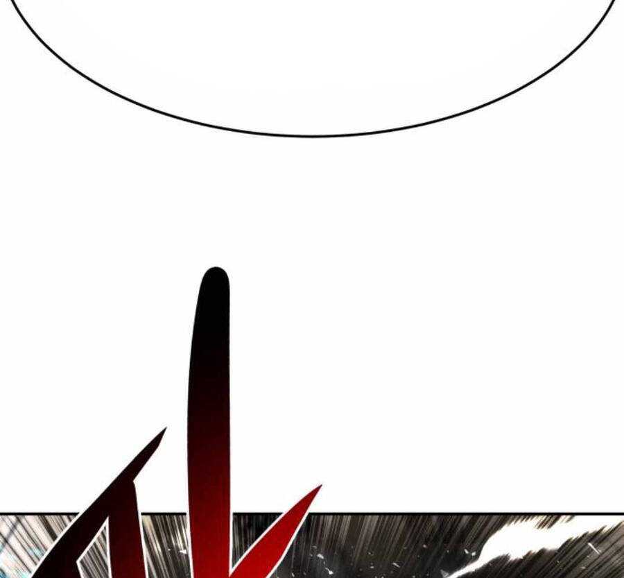 Kẻ Đa Tài Chapter 16 - 282