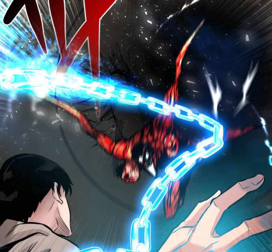 Kẻ Đa Tài Chapter 16 - 283