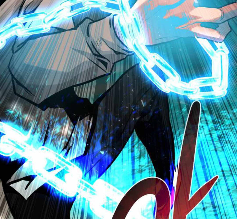 Kẻ Đa Tài Chapter 16 - 284