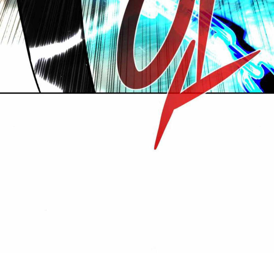 Kẻ Đa Tài Chapter 16 - 285