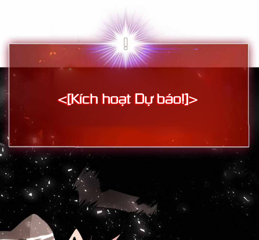 Kẻ Đa Tài Chapter 16 - 286