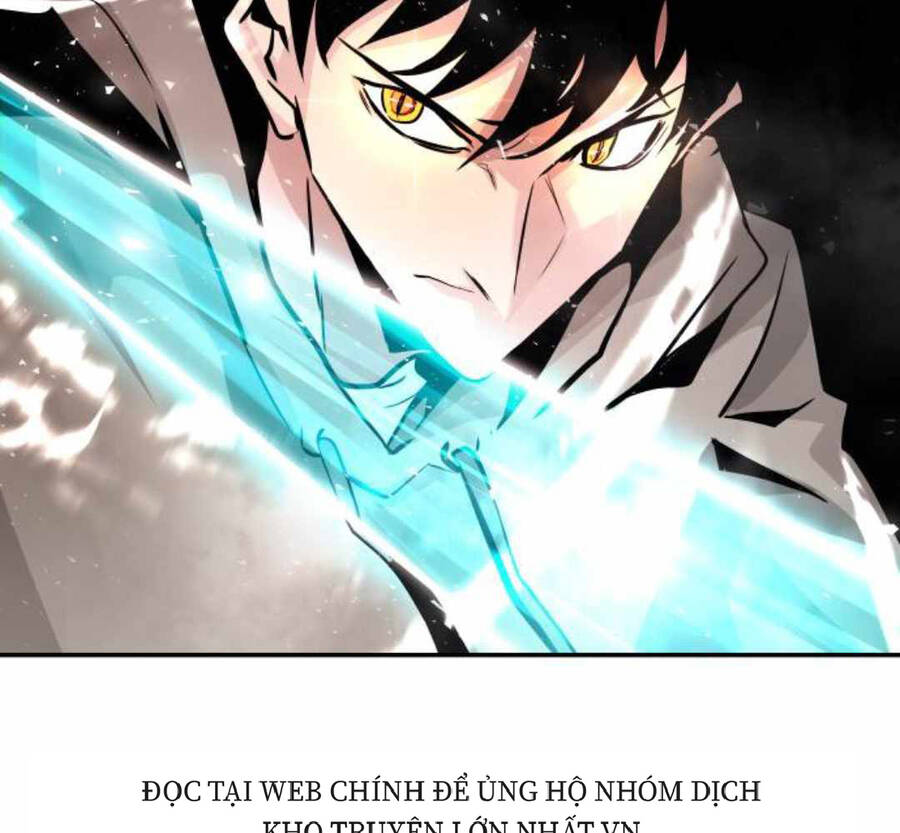 Kẻ Đa Tài Chapter 16 - 287