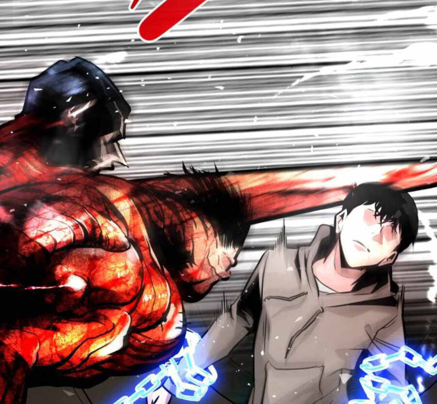 Kẻ Đa Tài Chapter 16 - 289