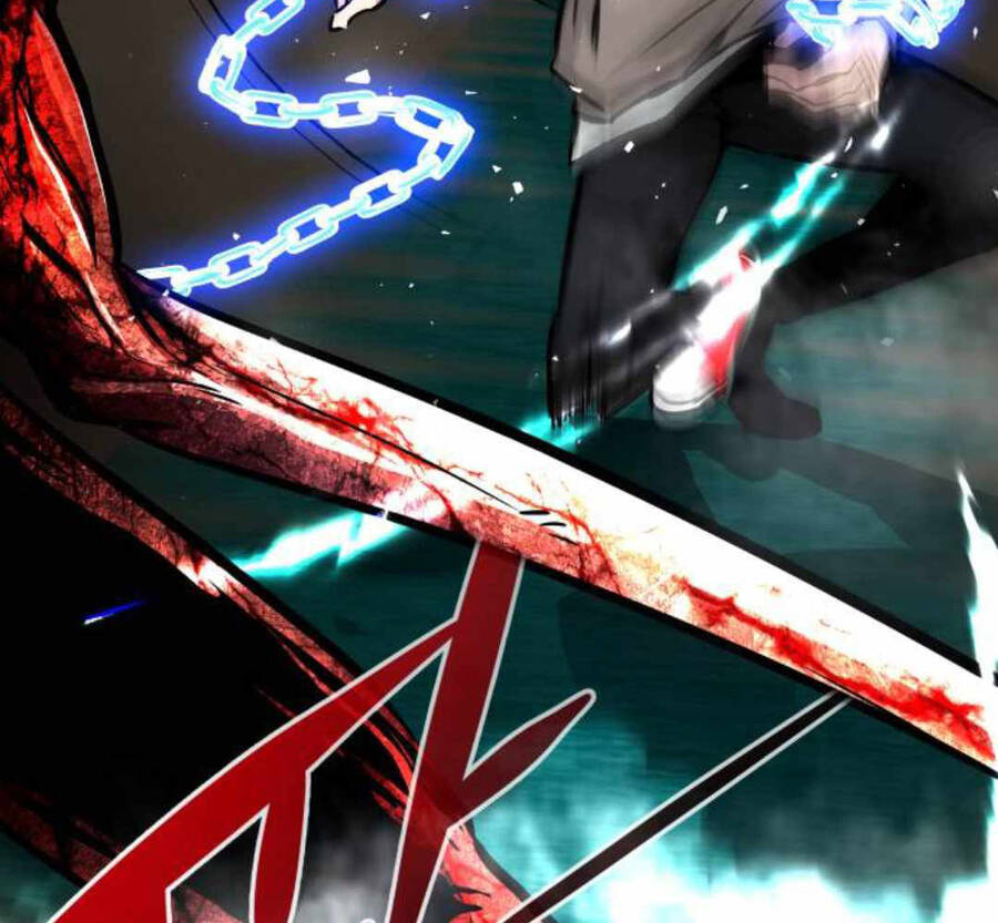 Kẻ Đa Tài Chapter 16 - 290