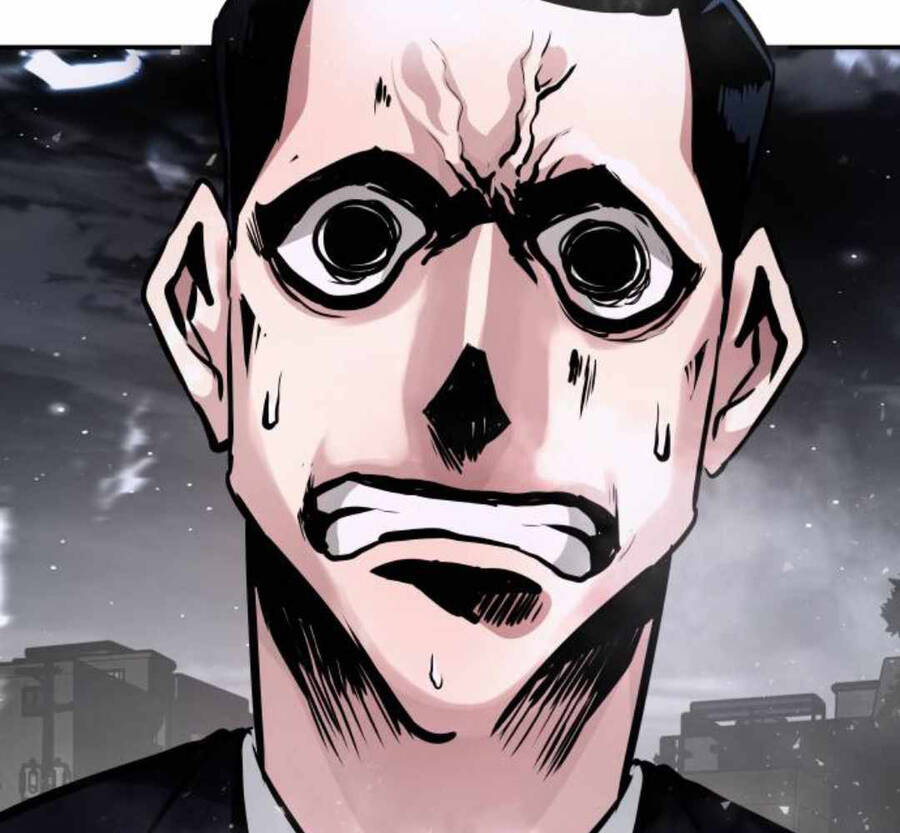 Kẻ Đa Tài Chapter 16 - 30