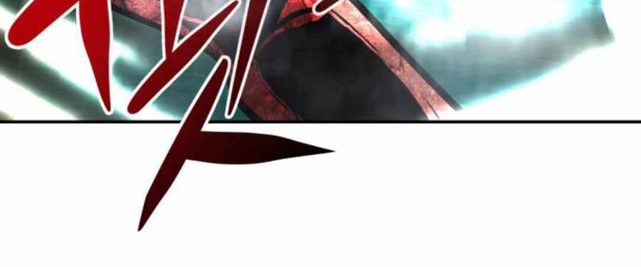 Kẻ Đa Tài Chapter 16 - 291