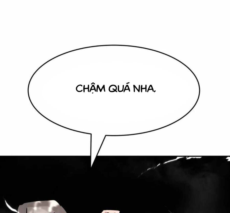 Kẻ Đa Tài Chapter 16 - 292