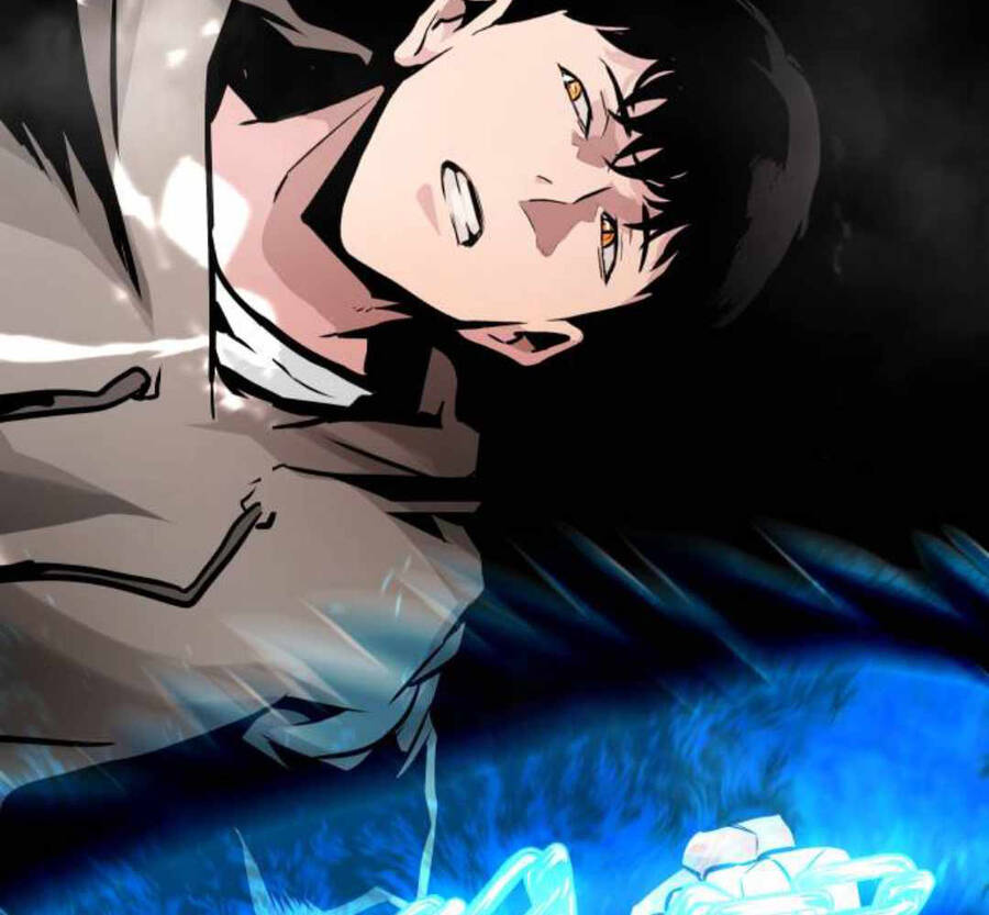 Kẻ Đa Tài Chapter 16 - 293