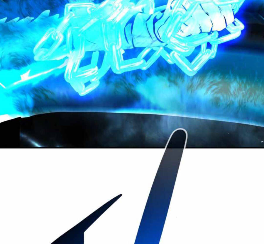 Kẻ Đa Tài Chapter 16 - 294