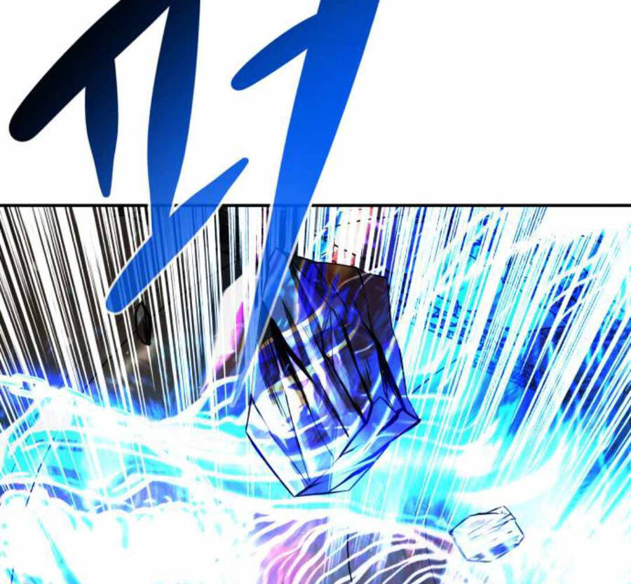 Kẻ Đa Tài Chapter 16 - 295