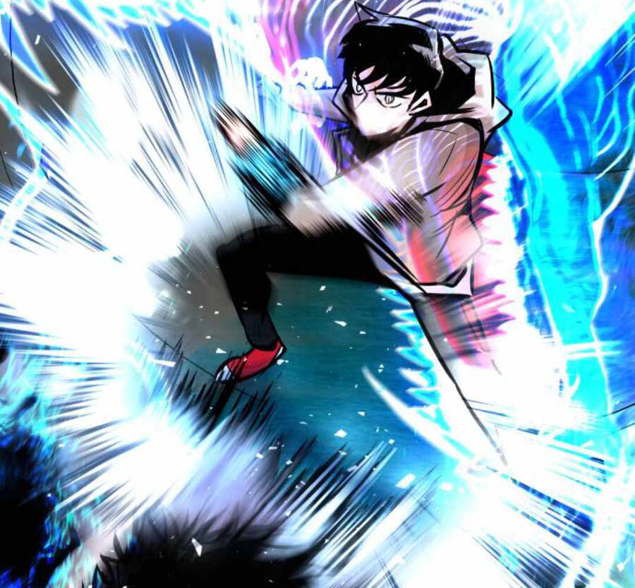 Kẻ Đa Tài Chapter 16 - 296