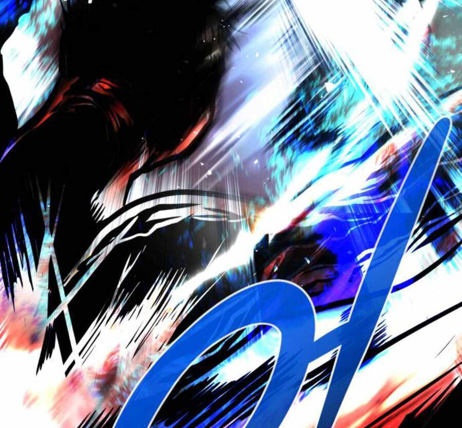 Kẻ Đa Tài Chapter 16 - 297