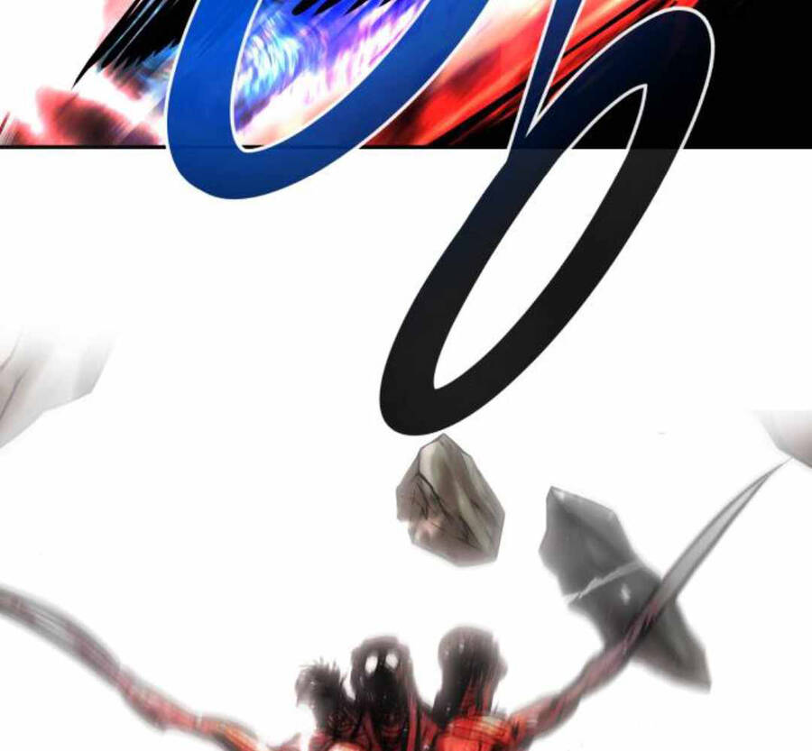 Kẻ Đa Tài Chapter 16 - 298