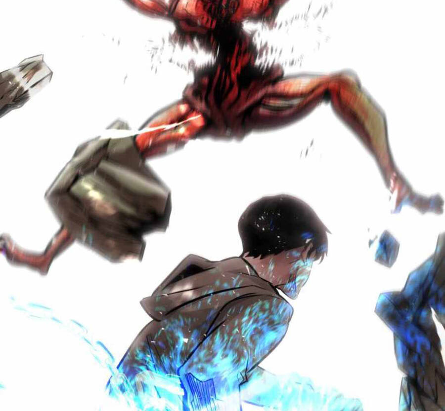 Kẻ Đa Tài Chapter 16 - 299