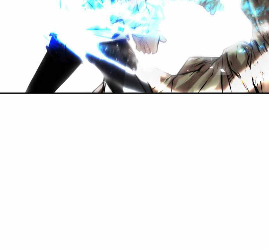 Kẻ Đa Tài Chapter 16 - 300