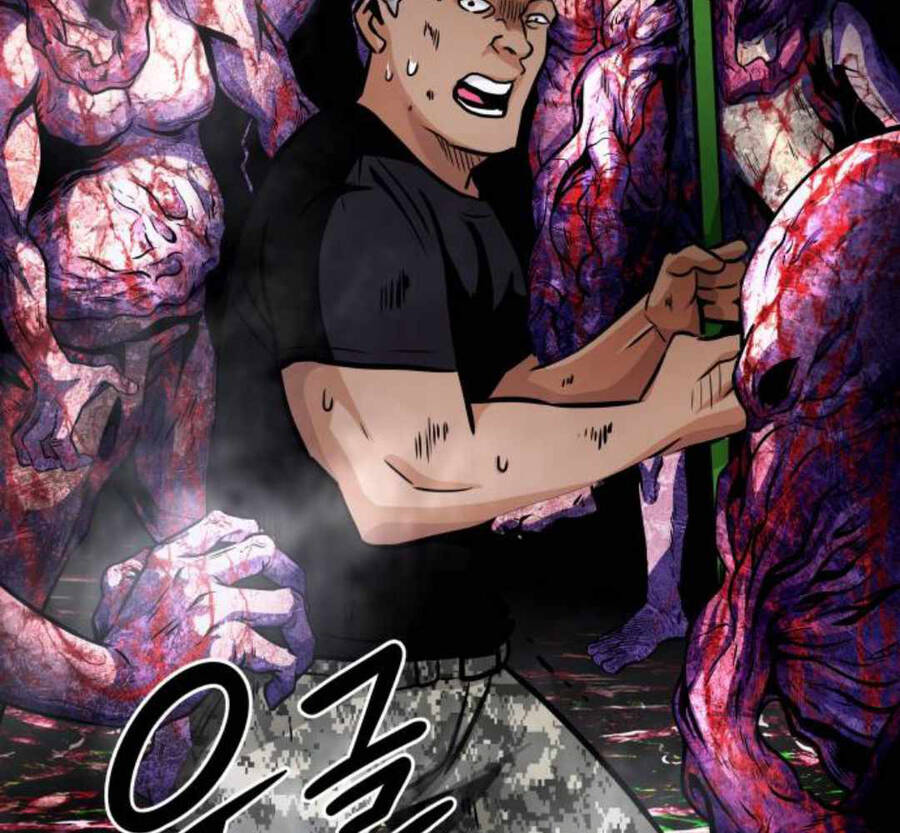 Kẻ Đa Tài Chapter 16 - 4