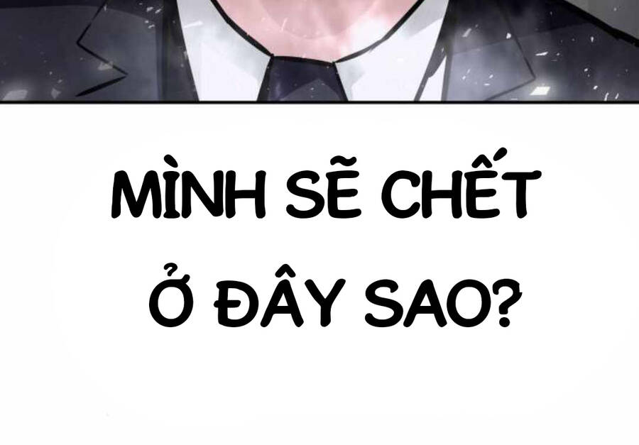 Kẻ Đa Tài Chapter 16 - 31