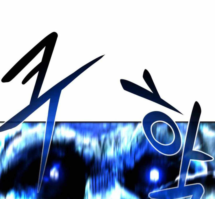 Kẻ Đa Tài Chapter 16 - 32