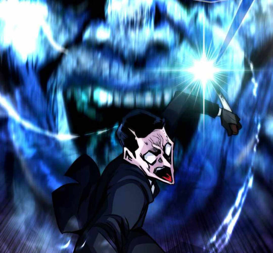 Kẻ Đa Tài Chapter 16 - 33