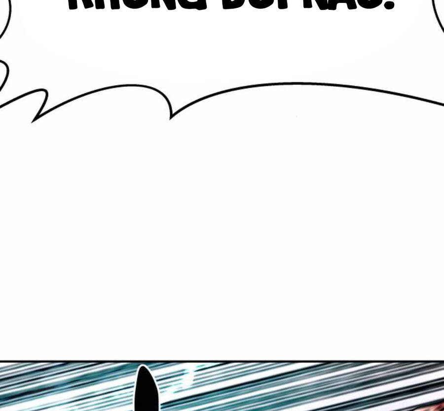 Kẻ Đa Tài Chapter 16 - 35