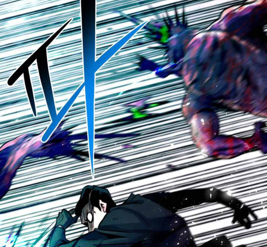 Kẻ Đa Tài Chapter 16 - 36