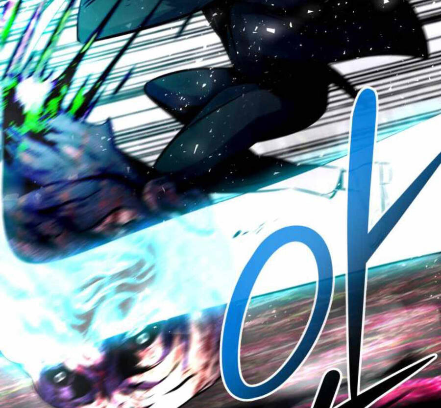 Kẻ Đa Tài Chapter 16 - 37