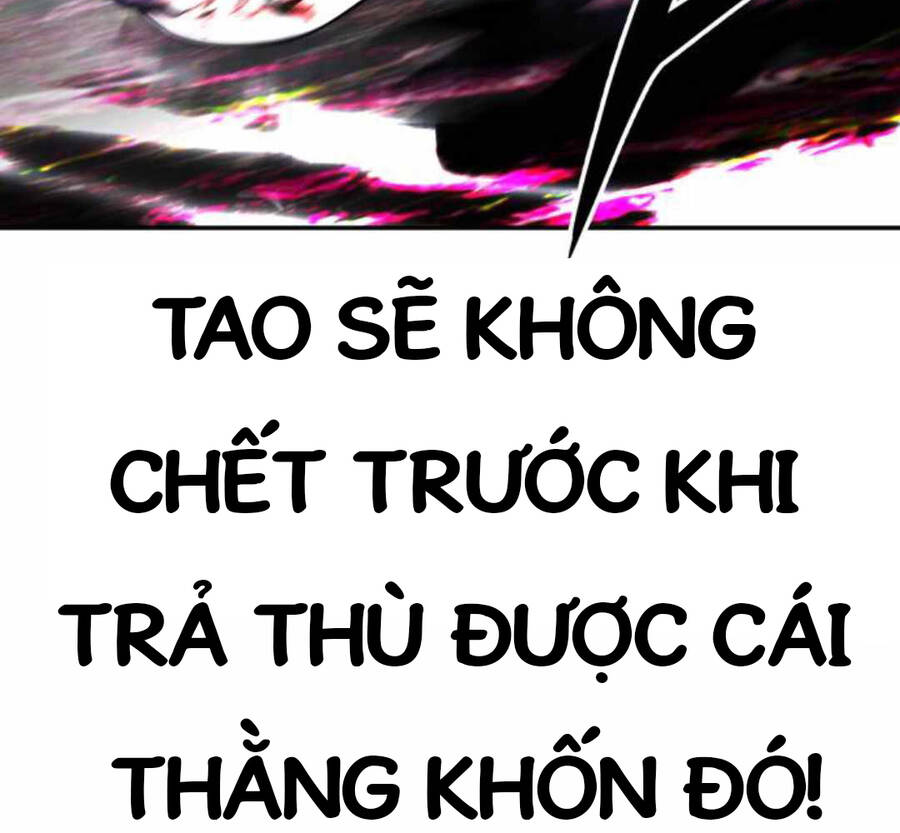 Kẻ Đa Tài Chapter 16 - 38