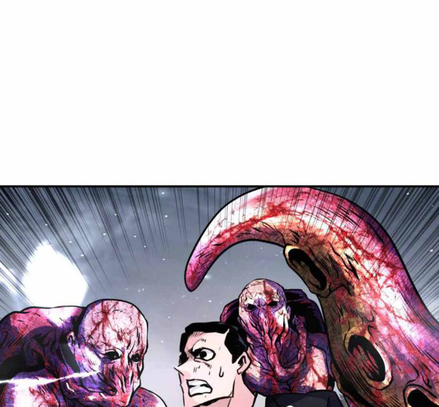 Kẻ Đa Tài Chapter 16 - 39