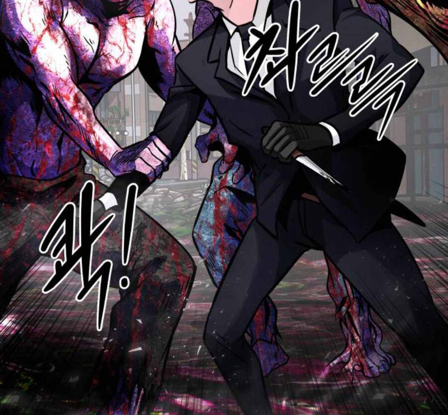 Kẻ Đa Tài Chapter 16 - 40