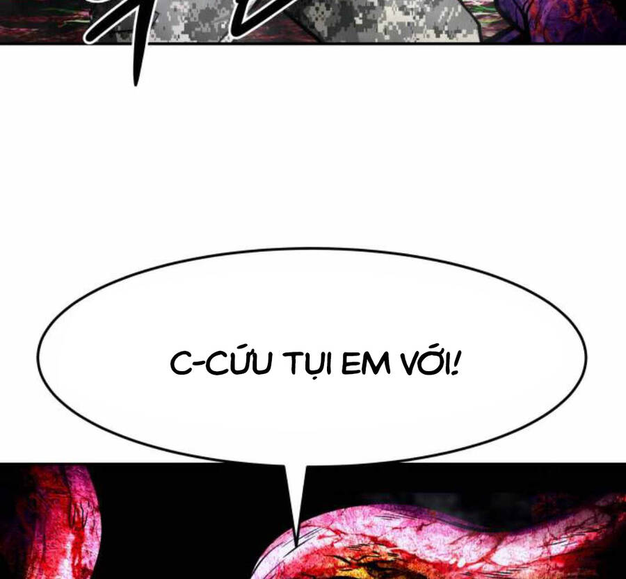 Kẻ Đa Tài Chapter 16 - 5