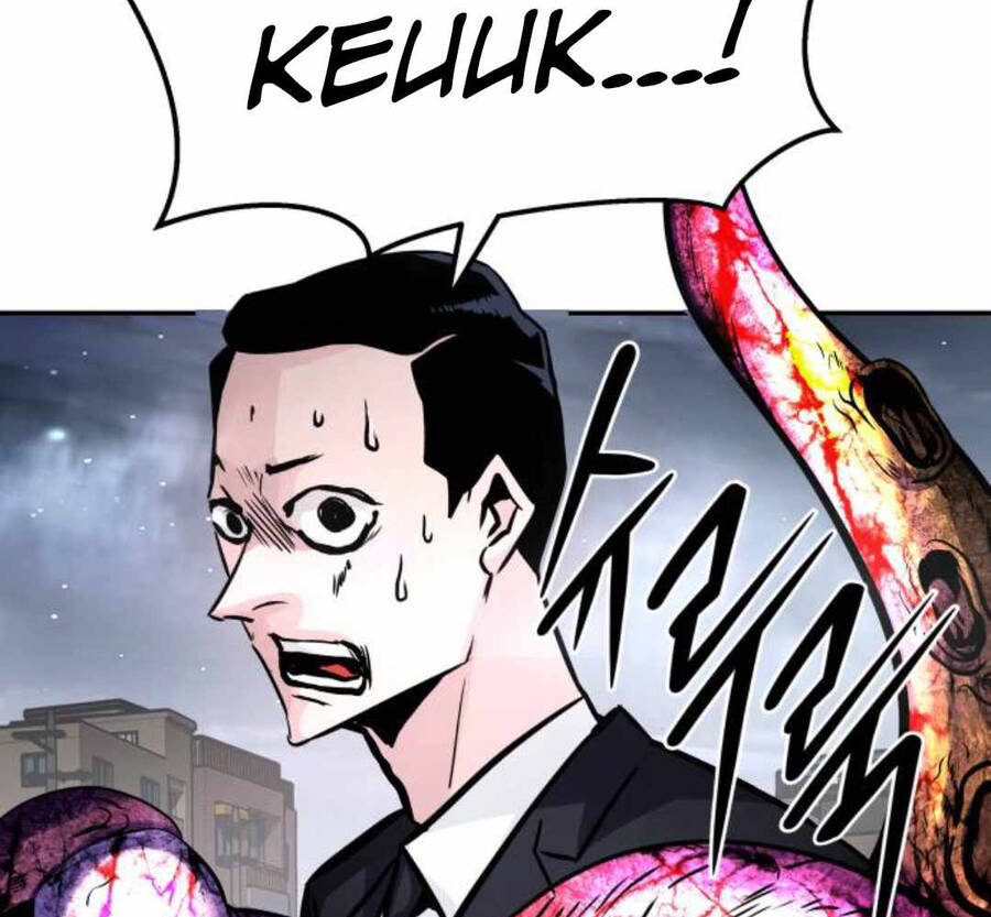 Kẻ Đa Tài Chapter 16 - 42