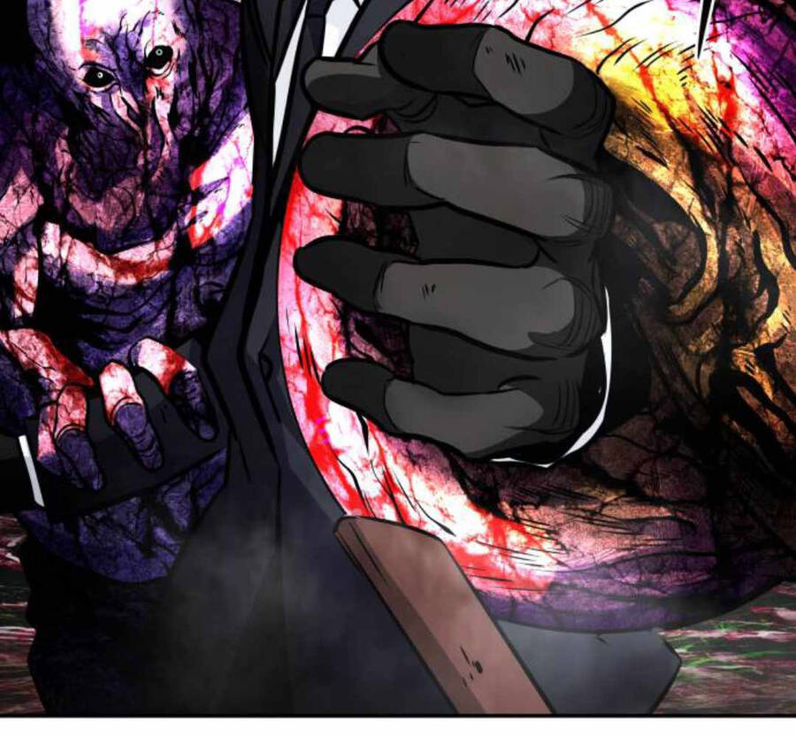 Kẻ Đa Tài Chapter 16 - 43