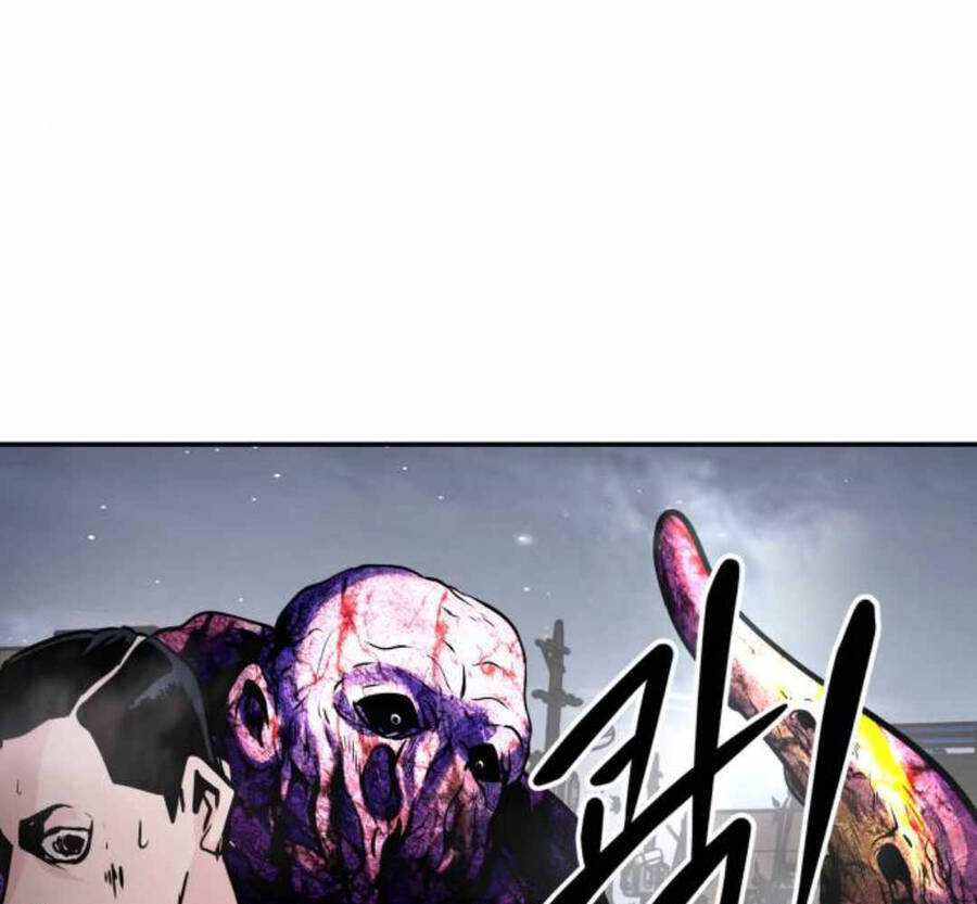 Kẻ Đa Tài Chapter 16 - 44