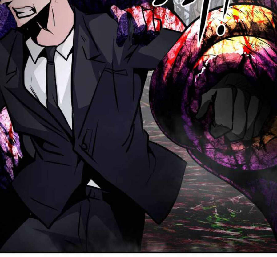 Kẻ Đa Tài Chapter 16 - 45