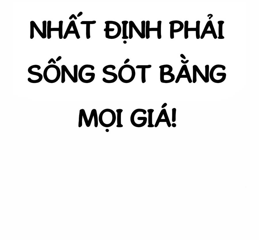 Kẻ Đa Tài Chapter 16 - 46