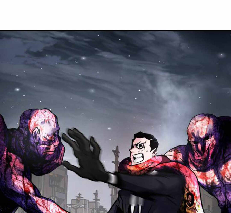 Kẻ Đa Tài Chapter 16 - 47