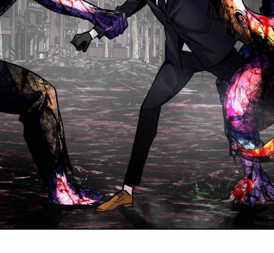 Kẻ Đa Tài Chapter 16 - 48