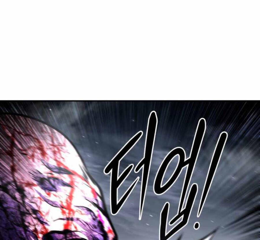 Kẻ Đa Tài Chapter 16 - 49