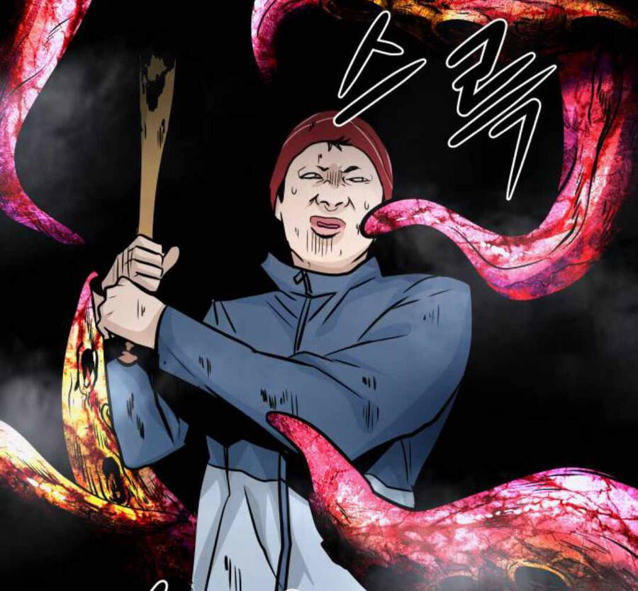 Kẻ Đa Tài Chapter 16 - 6