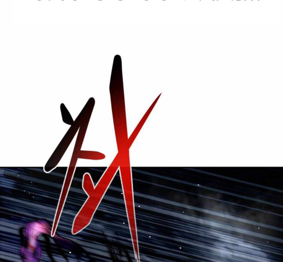 Kẻ Đa Tài Chapter 16 - 51