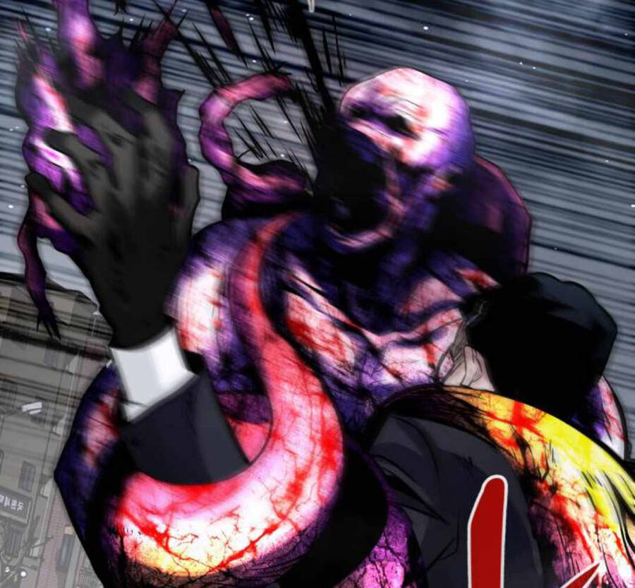 Kẻ Đa Tài Chapter 16 - 52