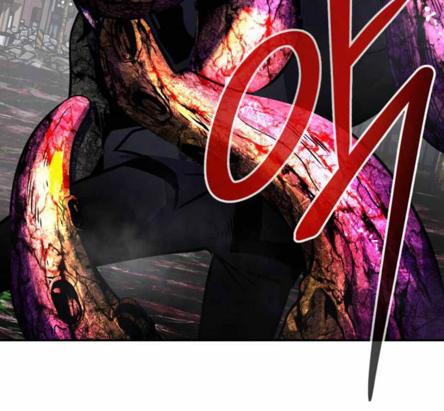 Kẻ Đa Tài Chapter 16 - 53