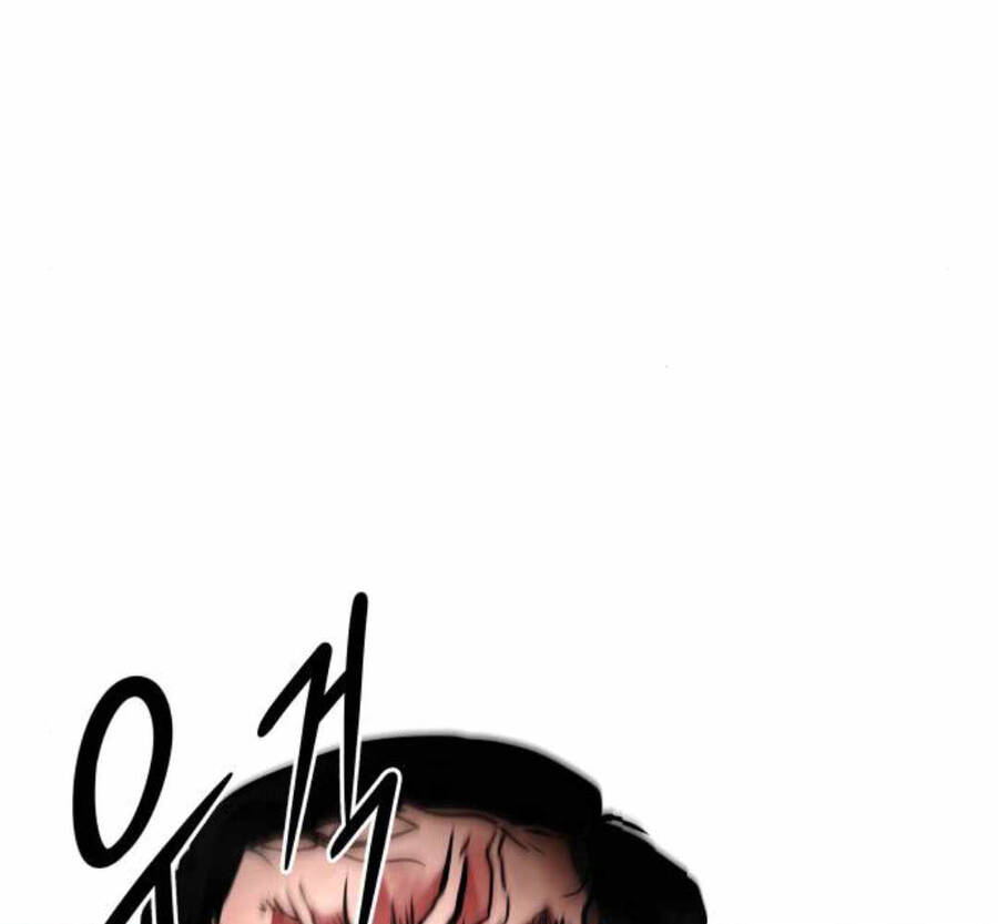 Kẻ Đa Tài Chapter 16 - 54