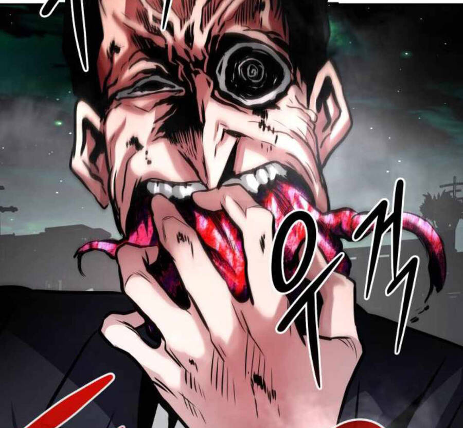 Kẻ Đa Tài Chapter 16 - 55