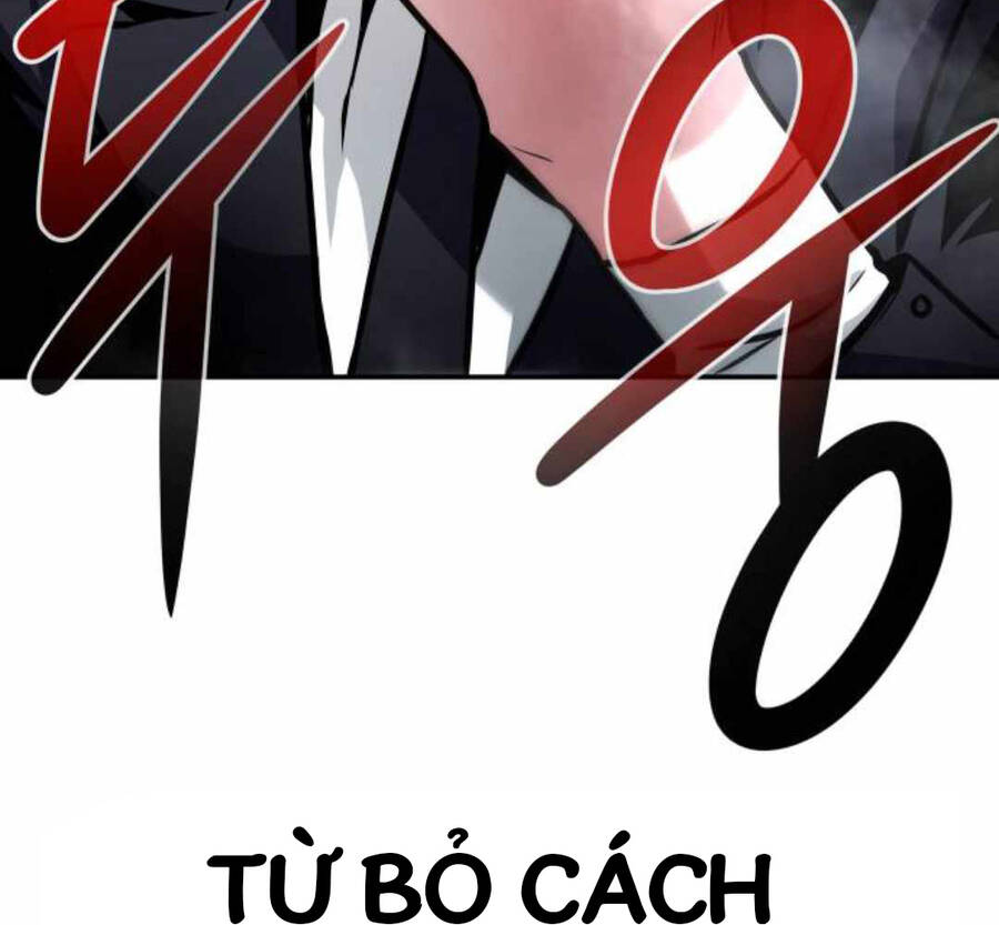 Kẻ Đa Tài Chapter 16 - 56